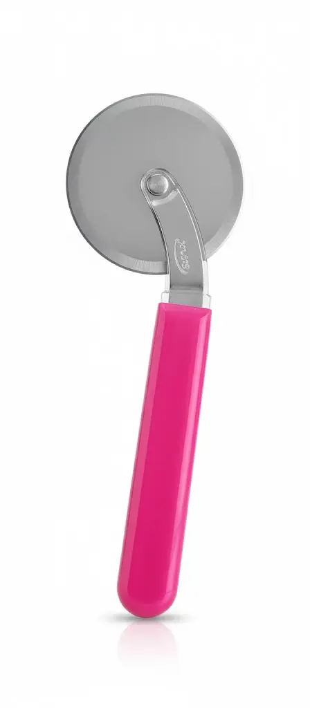 [FVM28589] SS SONEX PIZZA CUTTER   
