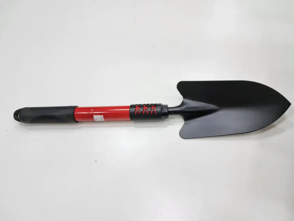 [FVM28848] GARDEN SHOVEL S 35220-21   