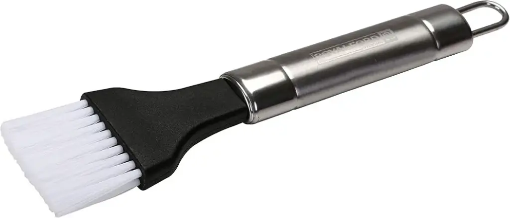 [FVM31532] RF SAUCE BRUSH NO.2052
