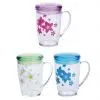 [FVM32365] RF WATER CUP  NO.5656
