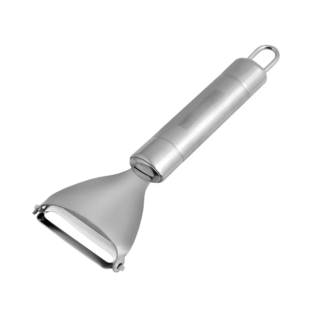 [FVM33015] RF TRIANGLE PEELER NO.1189
