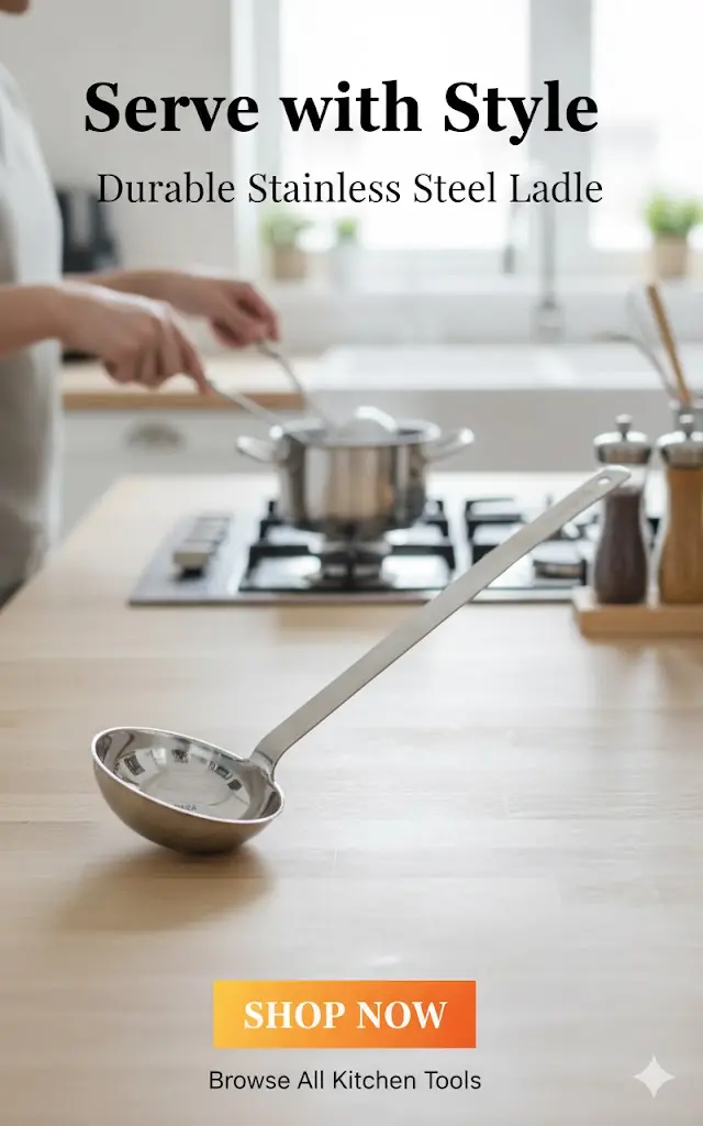 [FVM33105] SHEETAL SLIM PATTI LADDEL NO.3