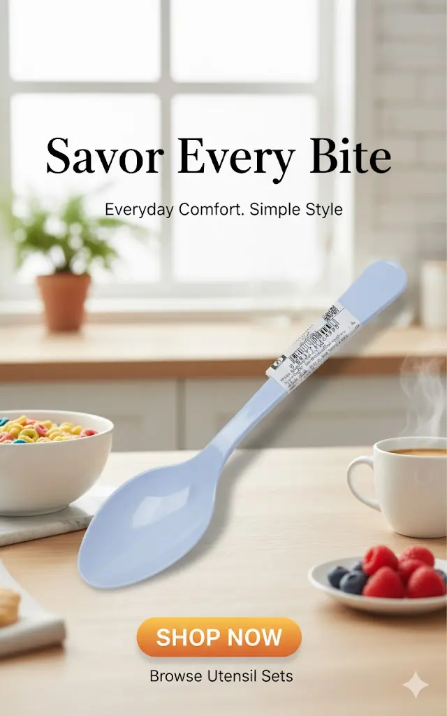 [FVM35006] SPOON NO.359