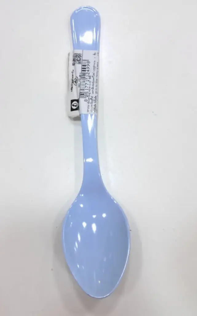 [FVM35006] SPOON NO.359