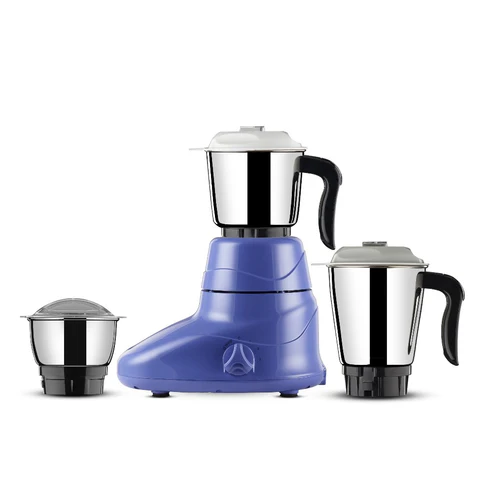 [FVM35013] BUTTERFLY MIXER HANDY V2 3 JAR