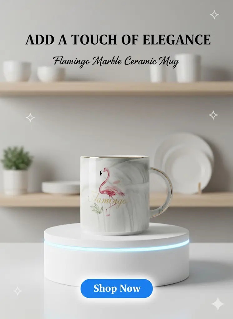 [FVM35261] [FVM35261] CERAMIC MUG NO.6861   