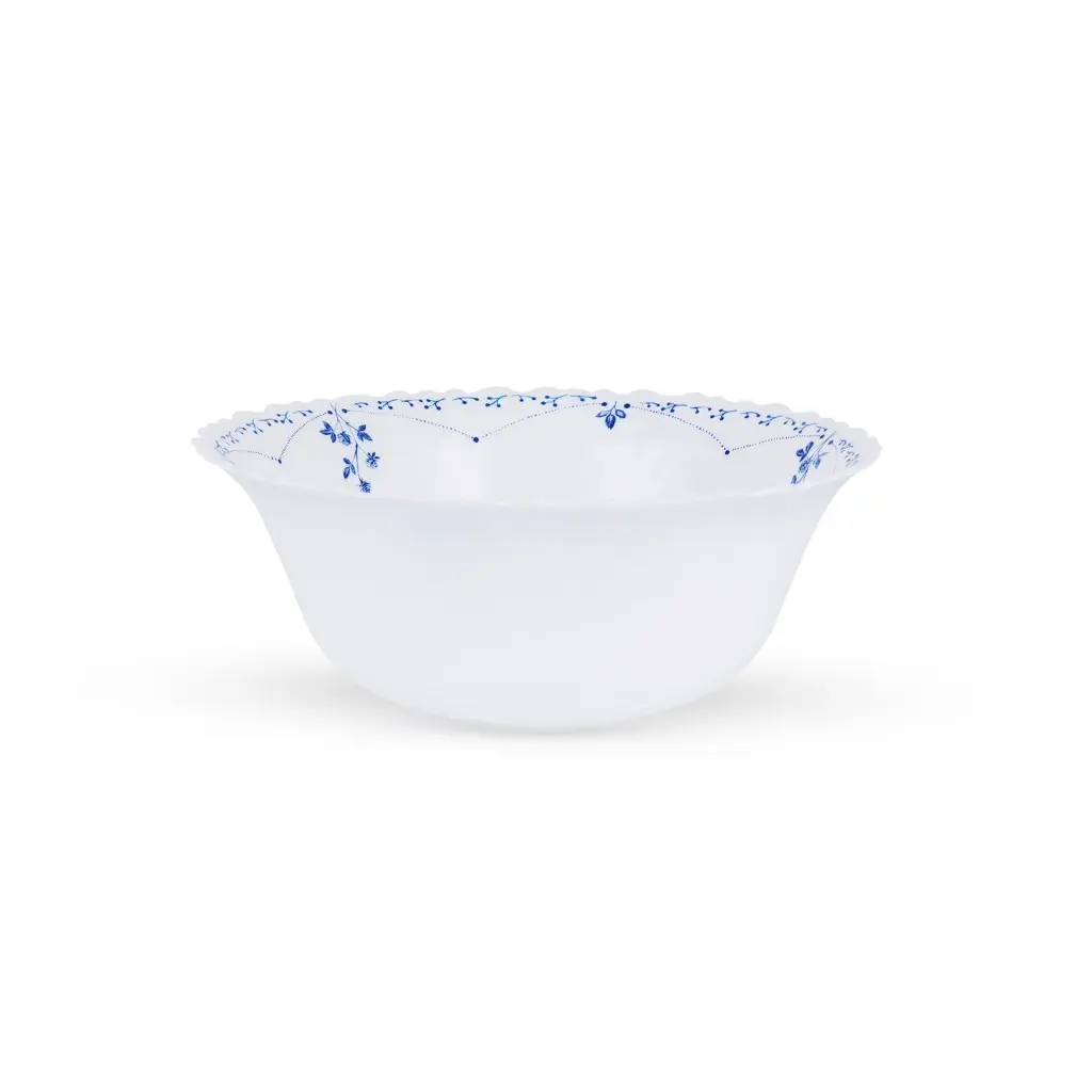 [FVM35561] RF SOUP BOWL 6" NO.12220
