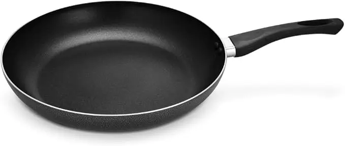 [FVM35564] RF NS FRY PAN 22CM NO.11857