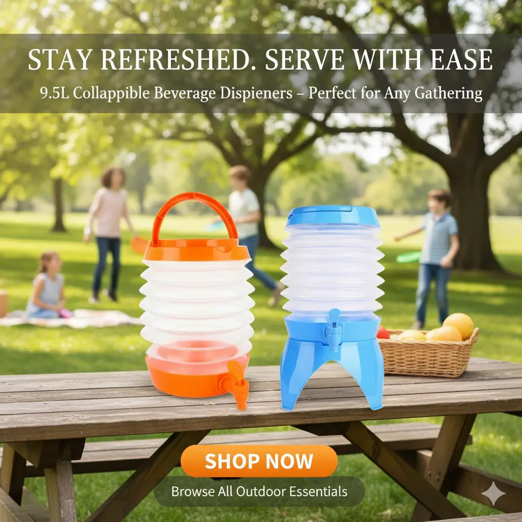 [FVM35703] BEVERAGE DISPENSER 9.5L NO.FR87   