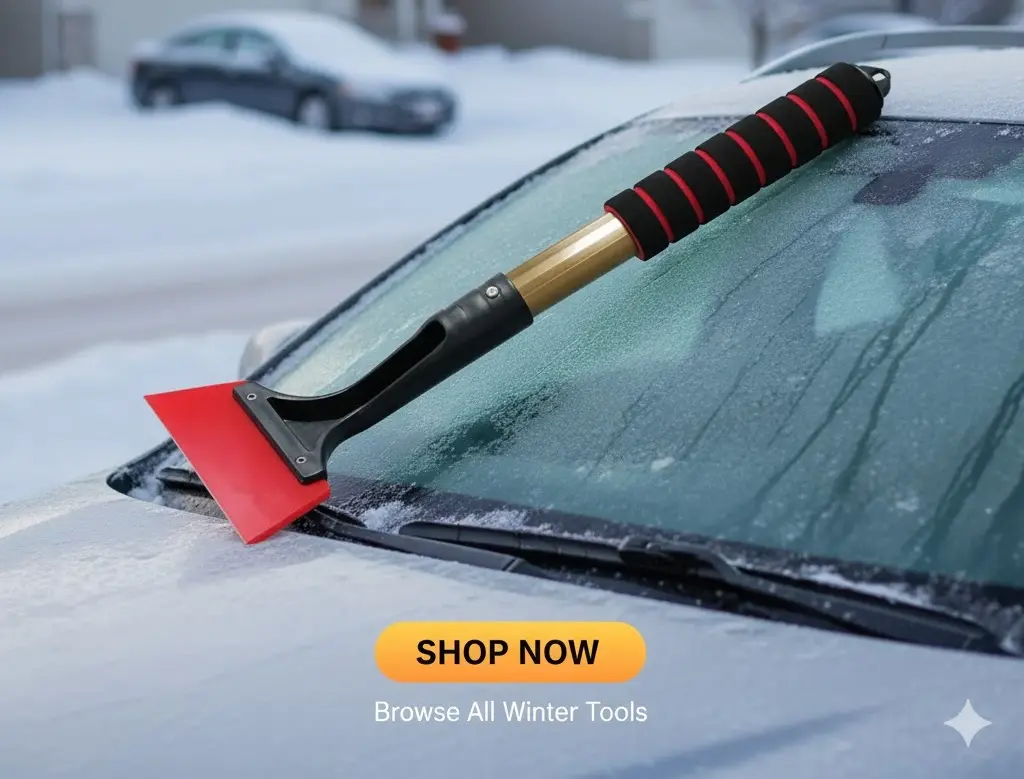 [FVM35760] [FVM35760] GLASS WIPER NO.SD03   