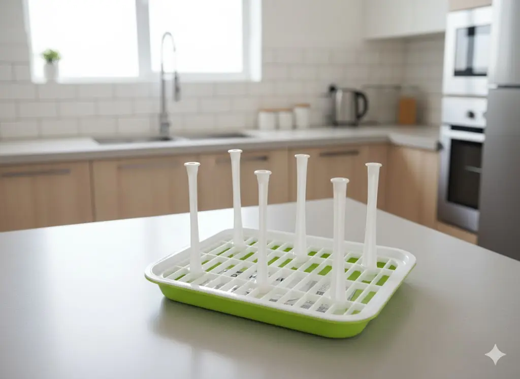 [FVM35828] [FVM35828] PLASTIC GLASS HOLDER NO.560-JR   