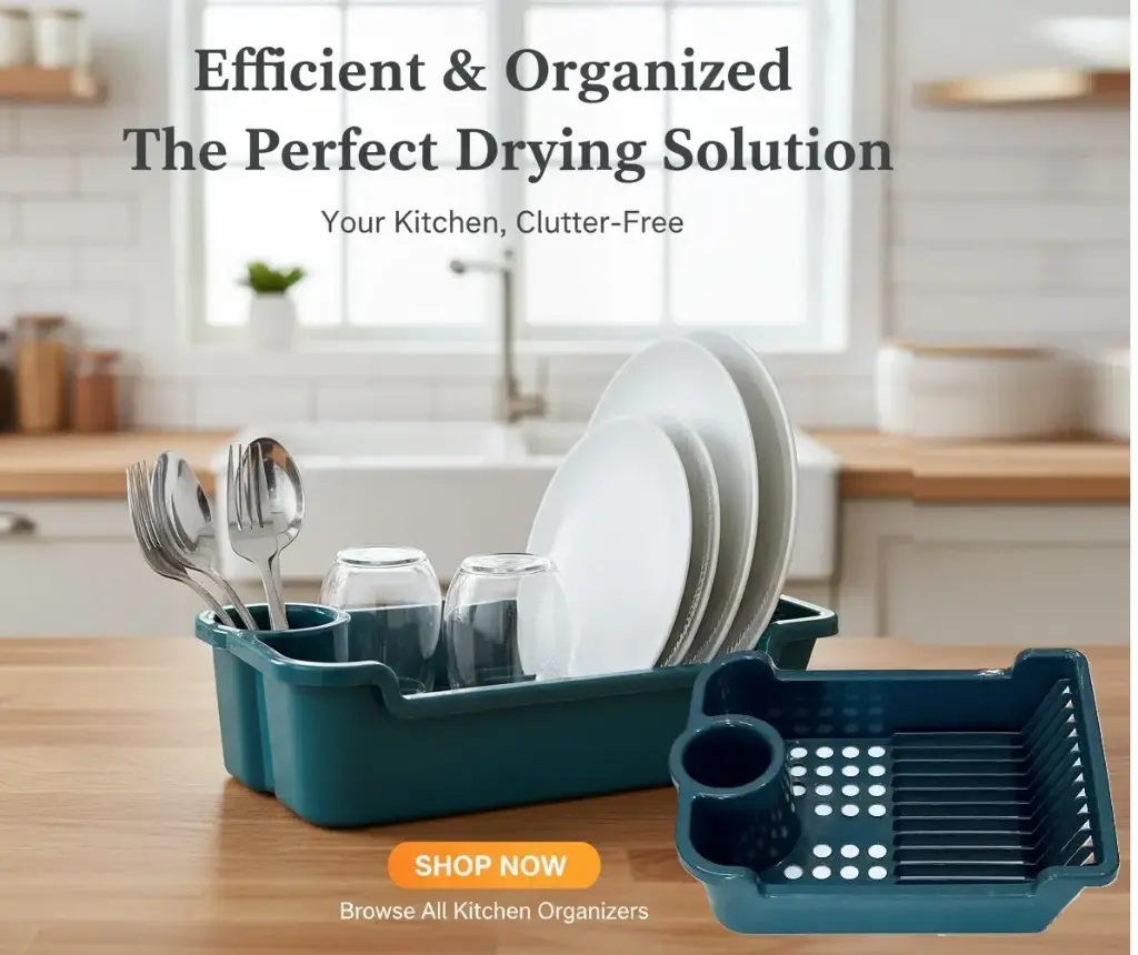[FVM36041] PLASTIC PLATE RACK NO.712   