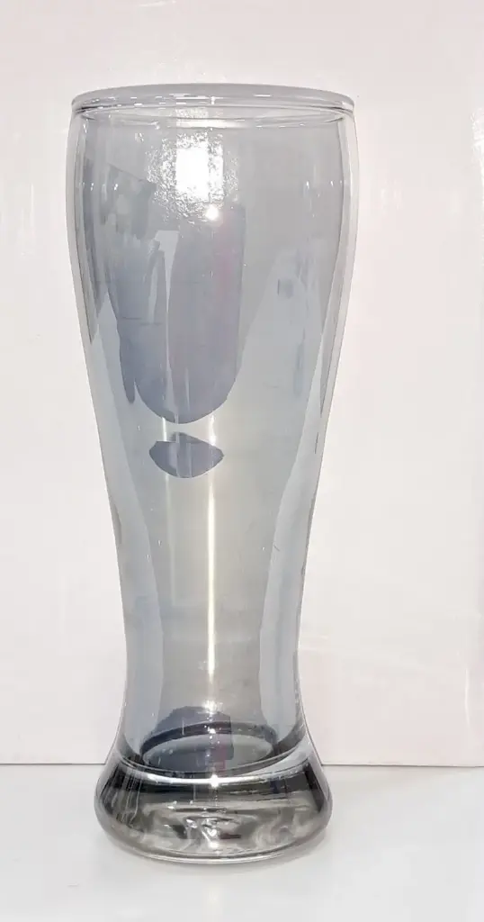[FVM36225] WATER GLASS 470ML NO.3018-2   