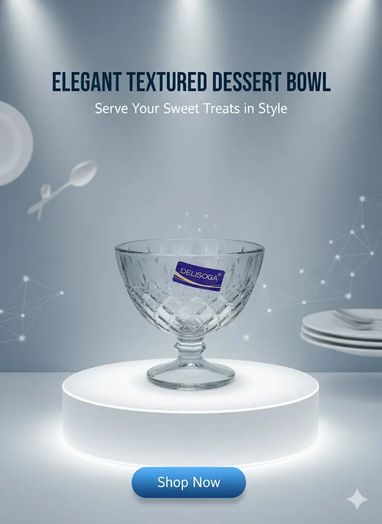 [FVM36228] ICE CREAM CUP 300ML NO.DSKB153   