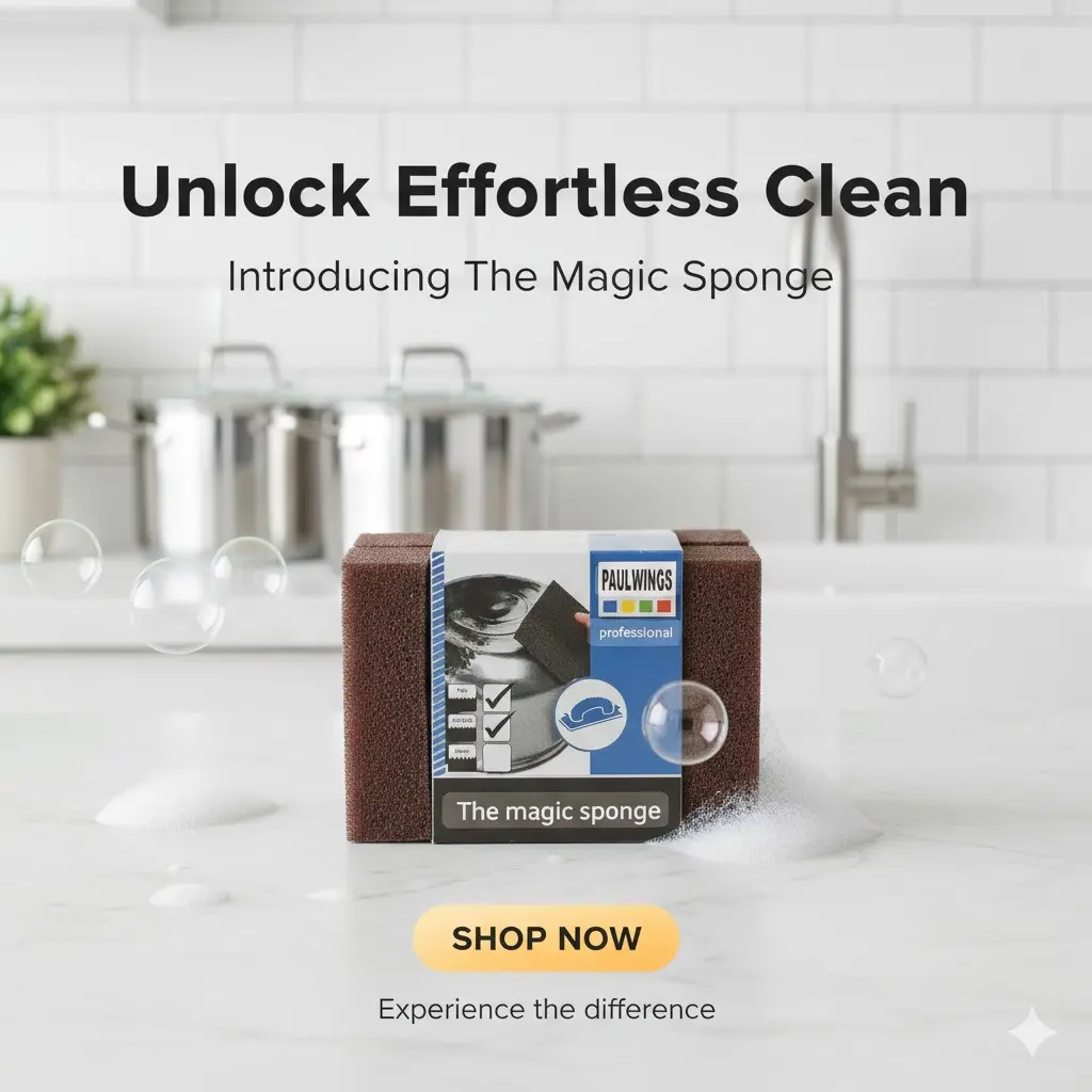 [FVM36261] [FVM36261] SANDING SPONGE NO.QC37   NO.20102