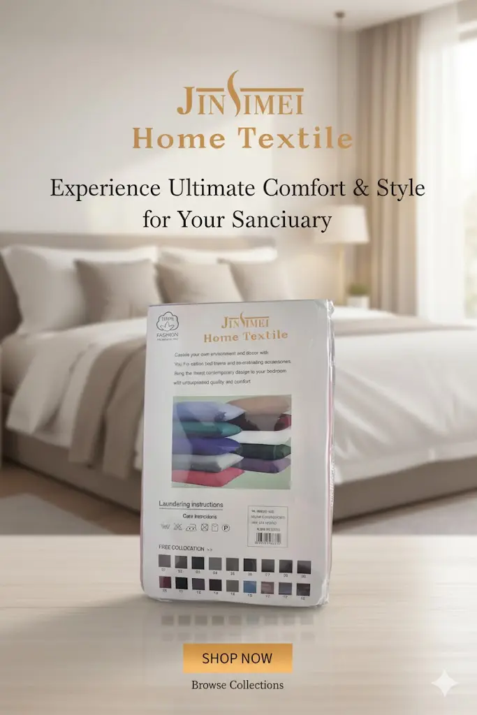 [FVM36272] PILLOW COVER 45X70CM NO.65-662