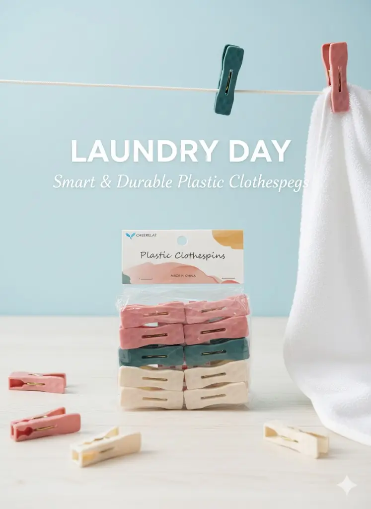 [FVM36350] PLASTIC CLOTH SPINES NO.208