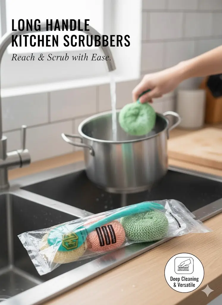 [FVM36381] RUBBER WOOL WIT STAND NO.028   