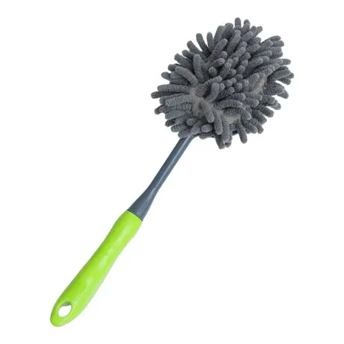 [FVM36382] CLEANING CLOTH BRUSH NO.3592