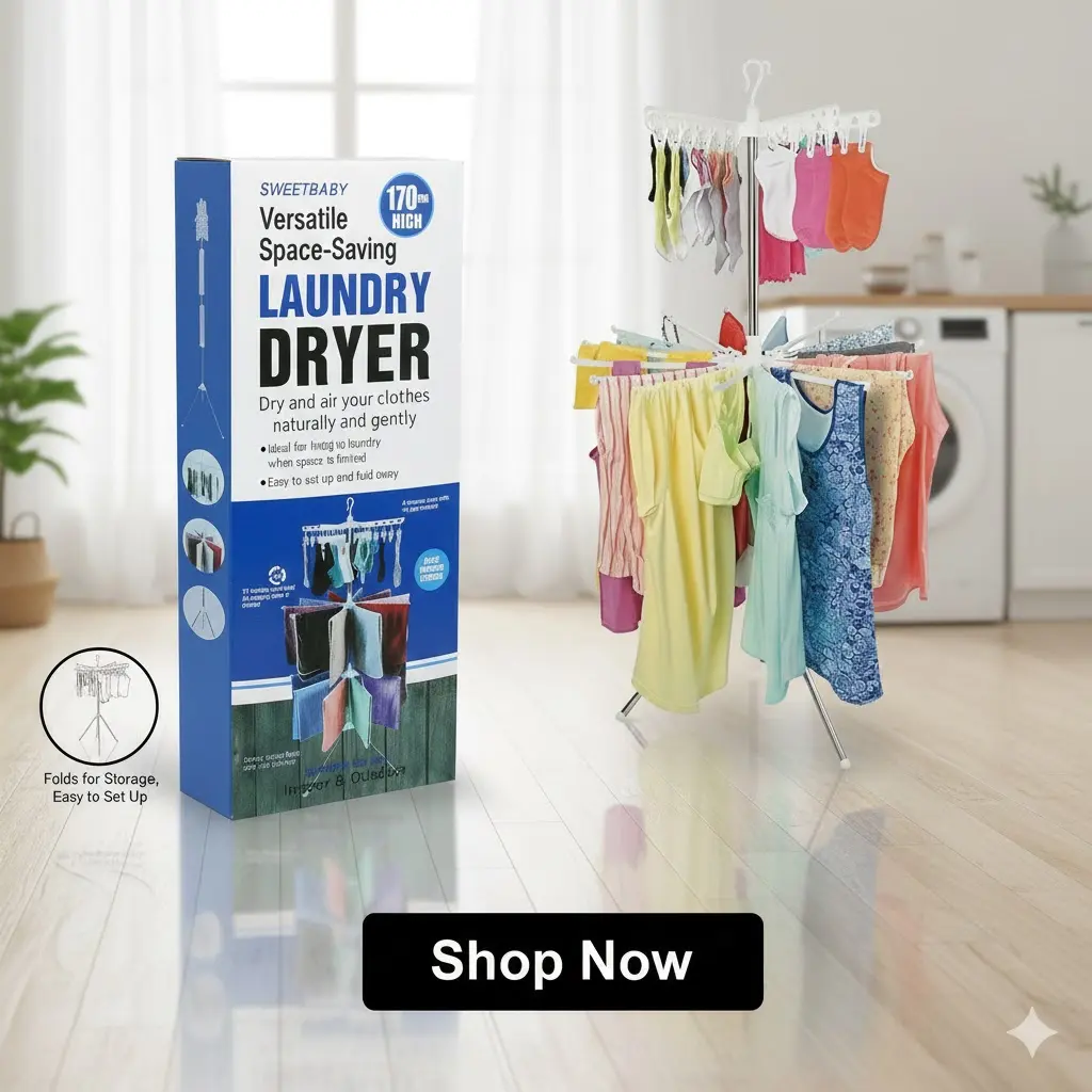 [FVM36464] LAUNDRY DRYER NO.0099   
