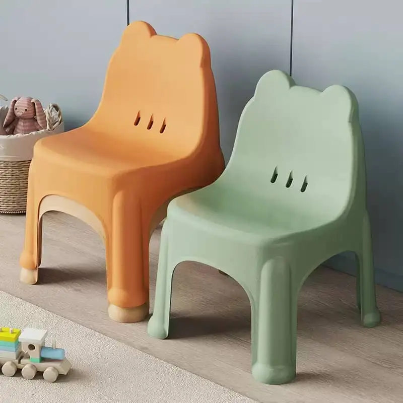 [FVM36548] RUIKAN P CHAIR NO.5088   