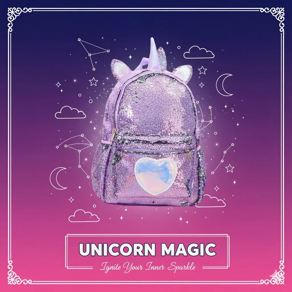 [FVM33225] SCHOOL BACK PACK NO.JTS3152 3PC