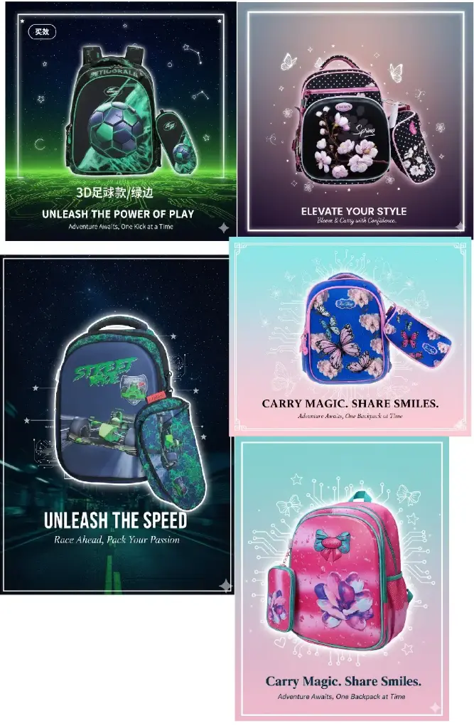 [FVM36153] [FVM36153]BACK PACK NO.1389 C025 1606