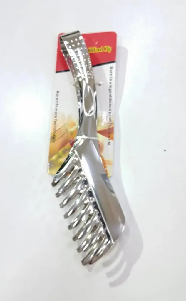 [FVM36687] SS SPAGETTI TONG NO.BSH787