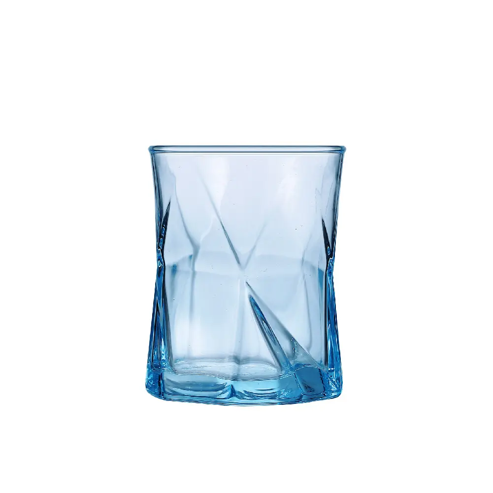 [FVM36695] WATER GLASS NO.5180-2B