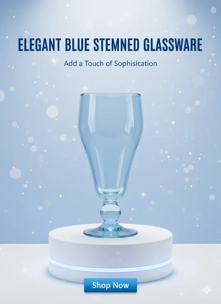 [FVM36699] [FVM36699] WATER GLASS NO.ET7644