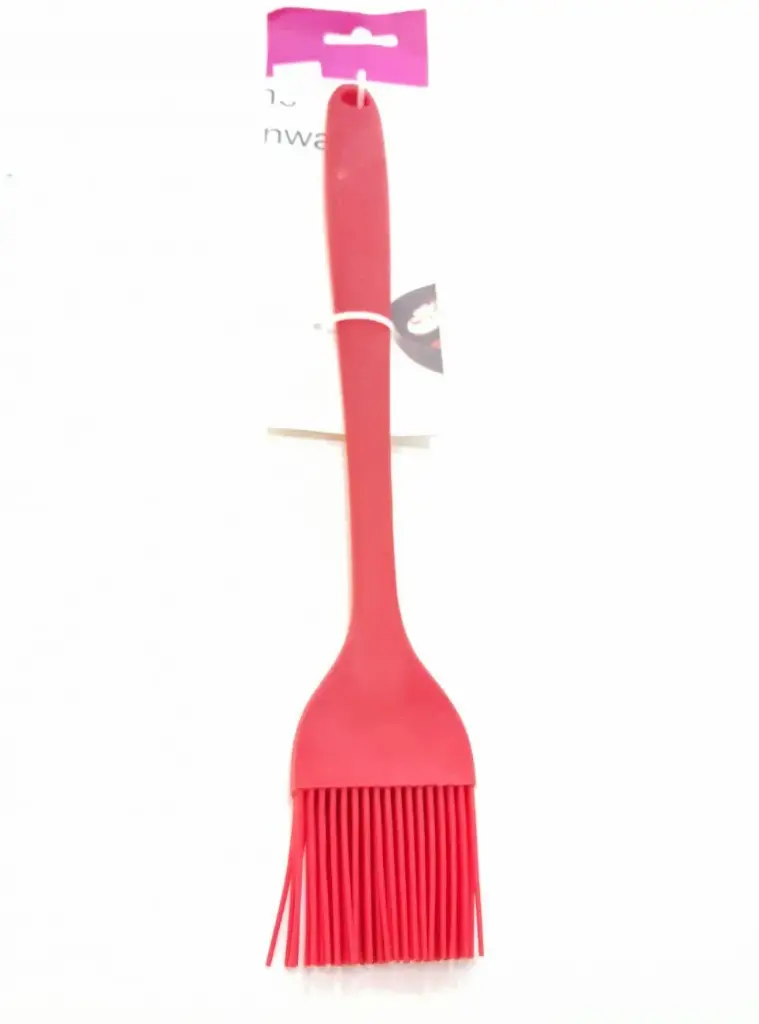 [FVM36795] SILICONE BRUSH NO.TF786