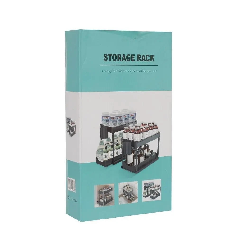 [FVM36844] STORAGE RACK NO.Y27