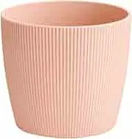 [FVM36902] PLASTIC MINI DUST BIN NO.2860