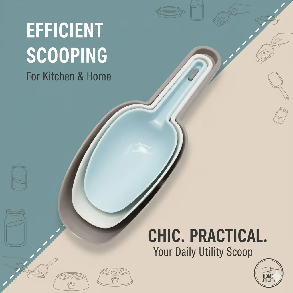 [FVM36926] PLASTIC SPOON SET 1X3 NO.613