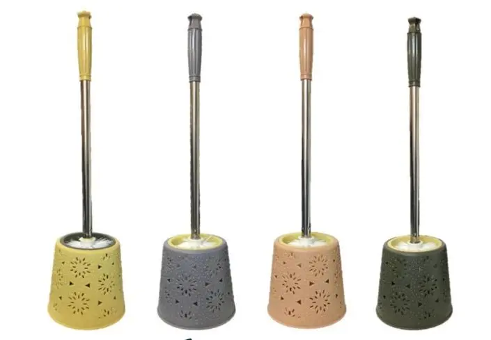 [FVM36950] TOILET BRUSH NO.552