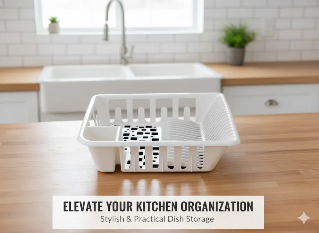 [FVM37042] [FVM37042] PLASTIC PLATE RACK NO.787-1