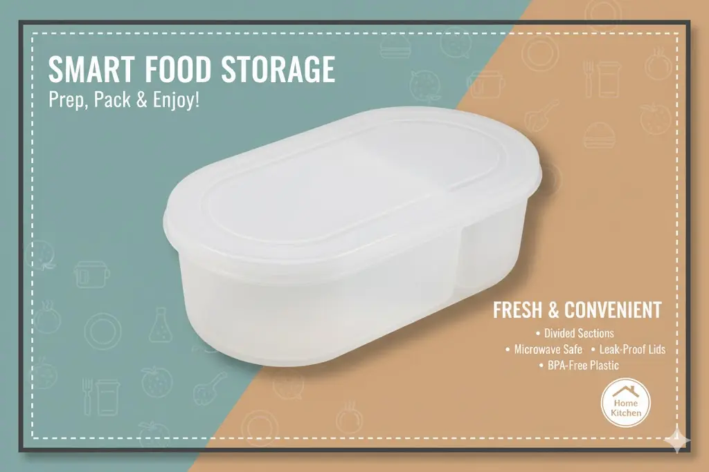 [FVM37050] DIVIDED BOX NO.PS-1097/3