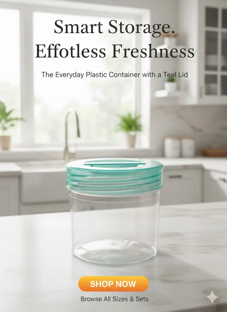 [FVM37079] PLASTIC BOTTLE NO.1810