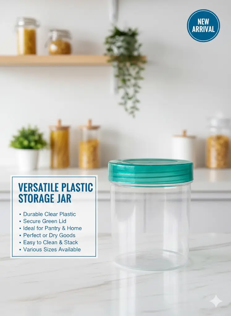 [FVM37080] [FVM37080] PLASTIC BOTTLE NO.1811