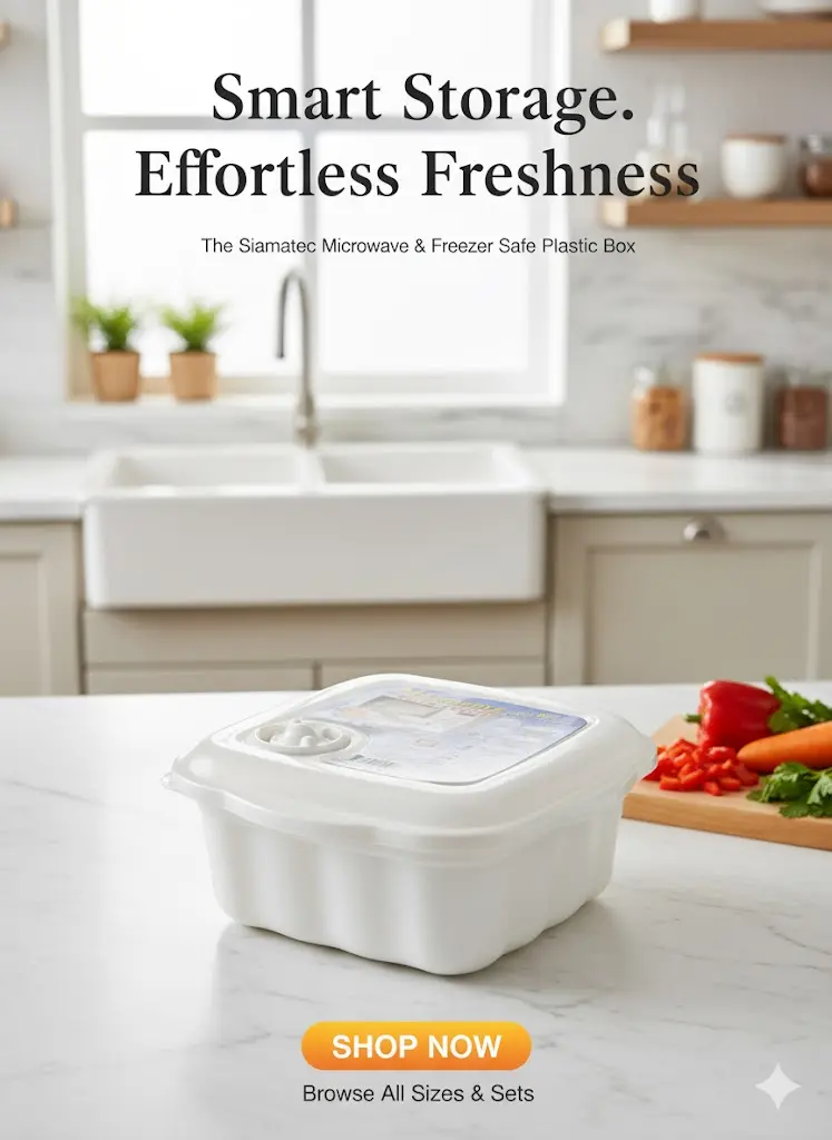 [FVM37082] PLASTIC BOX NO.790