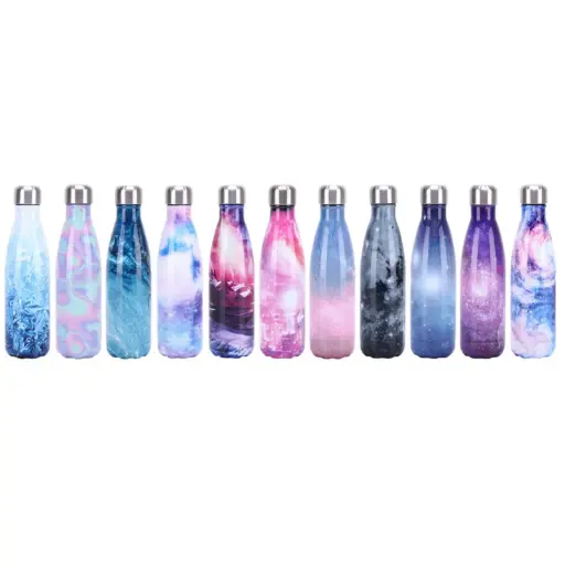 [FVM37155] VACUUM INTERVAL BOTTLE500 W024