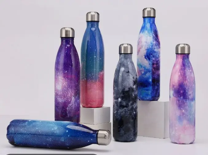 [FVM37159] [FVM37159] VACUUM INTERVAL BOTTLE 750 YQ32