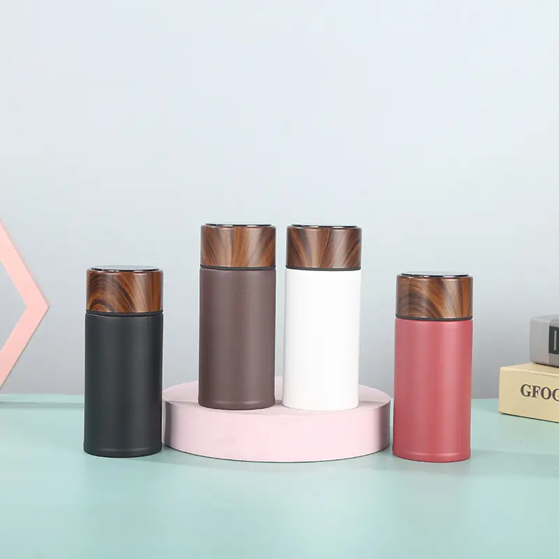 [FVM37162] VACUUM INTERVAL BOTTLE220 SLT82