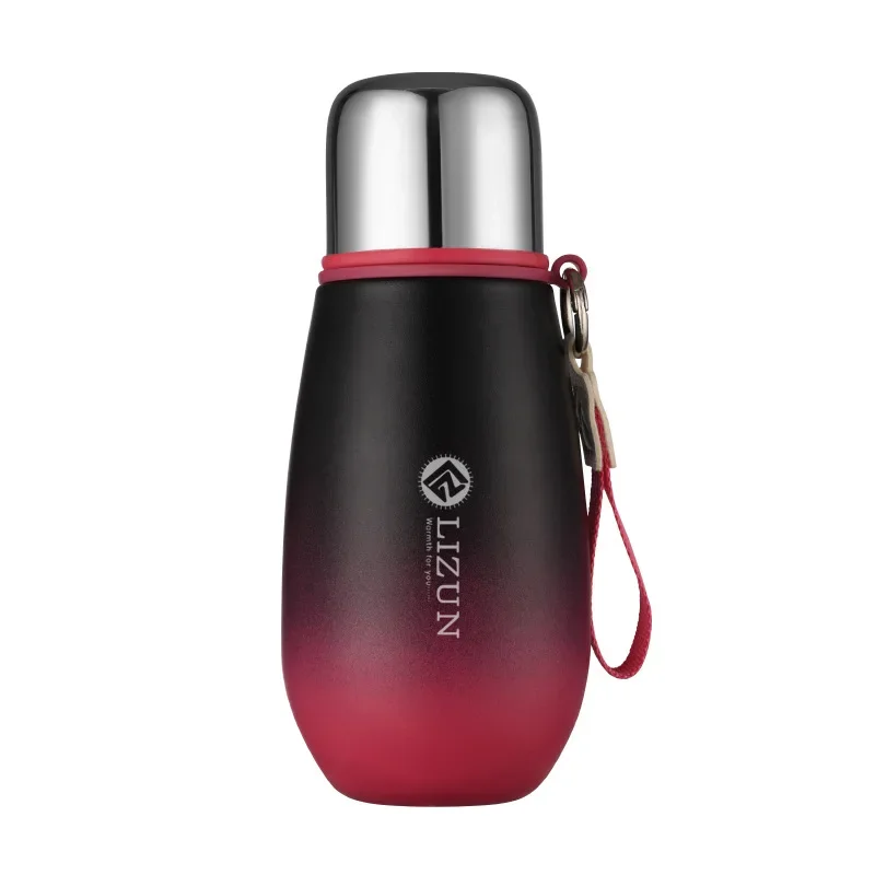 [FVM37165] VACUUM INTERVAL BOTTLE320 LZ008