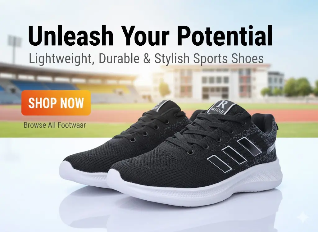 [FVM37169] SPORT SHOES GZ  NO.B3366 40-44