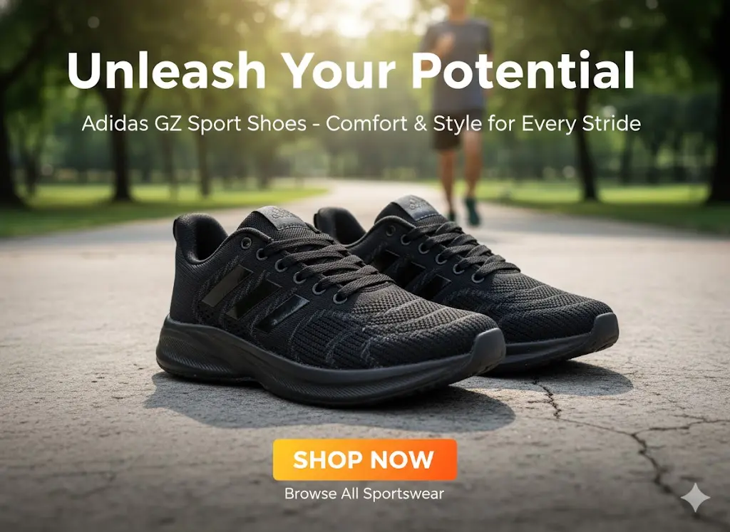 [FVM37170] SPORT SHOES GZ  NO8019 40-44