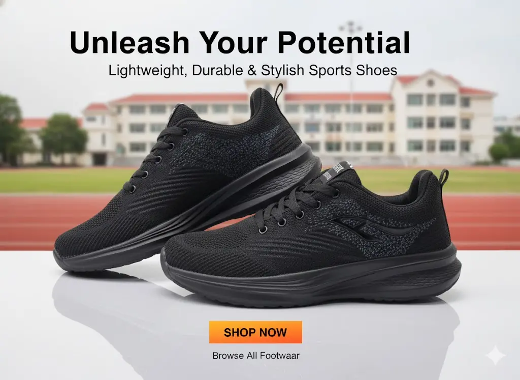 [FVM37171] SPORT SHOES GZ  NO5029 40-44