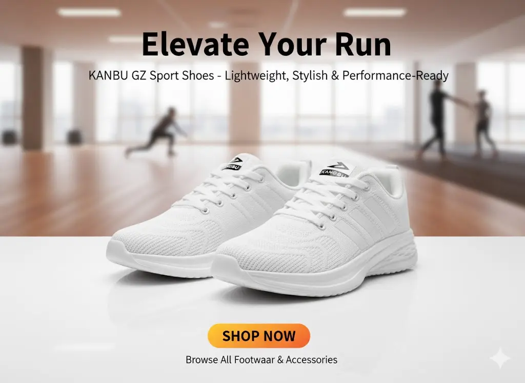 [FVM37172] SPORT SHOES GZ  NO701 40-44