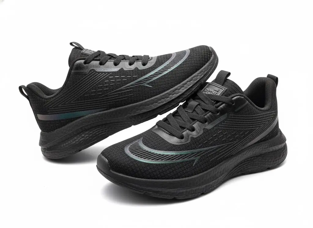 [FVM37173] SPORT SHOES GZ  NO909 40-44