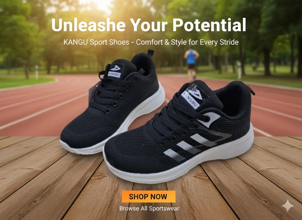[FVM37178] SPORT SHOES GZ  NO710 36-40